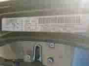 2016 Ram 1500 Lone Star with VIN 1C6RR6LTXGS182740, listed as a Copart auction lot 82261535 with 116,475 mi miles and Salvage title. Bid and sale history available at DreamBid. Image 12.