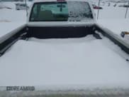 ✅ 2002 Chevrolet S-10 LS • VIN: 1GCCS145928212306 • Лот: 41505278. Опубликован ранее на IAAI с пробегом 127 441 миль. Бесплатный доступ к архиву аукционных продаж из США и подробный отчёт об истории автомобиля на DreamBid. Изображение 8.