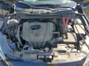 ✅ 2019 Toyota Yaris LE • VIN: 3MYDLBYV3KY517324 • Лот: 82658735. Опубликован ранее на Copart с пробегом 42 381 миль. Бесплатный доступ к архиву аукционных продаж из США и подробный отчёт об истории автомобиля на DreamBid. Изображение 11.