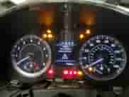 2020 Hyundai Venue SEL с VIN KMHRC8A32LU019969, выставлен на аукционе Copart как лот 78936924 с пробегом 93 809 миль миль и На запчасти • Non repairable. История ставок и продаж доступна на DreamBid. Изображение 9.