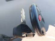 ✅ 2003 Chevrolet Silverado 1500 LT • VIN: 2GCEC19T331155652 • Lot: 43652672. Listed on IAAI with 280,274 mi. Free auction sales archive from the USA and detailed vehicle history report at DreamBid. Image 11.