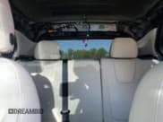 ✅ 2024 Buick Encore GX Preferred • VIN: KL4AMBSL3RB011338 • Лот: 56417325. Опубликован ранее на Copart с пробегом 37 598 миль. Бесплатный доступ к архиву аукционных продаж из США и подробный отчёт об истории автомобиля на DreamBid. Изображение 10.