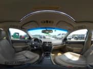 ✅ 2007 Mercury Milan Premier • VIN: 3MEHM08107R617699 • Лот: 42429138. Опубликован ранее на IAAI с пробегом 206 709 миль. Бесплатный доступ к архиву аукционных продаж из США и подробный отчёт об истории автомобиля на DreamBid. Изображение 18.