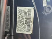 ✅ 2003 Acura RSX • VIN: JH4DC54893S004352 • Lot: 63556175. Listed on Copart with 211,005 mi. Free auction sales archive from the USA and detailed vehicle history report at DreamBid. Image 12.