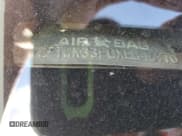 ✅ 1999 Ford F-350 XL • VIN: 1FTWX33F0XEB46970 • Лот: 84761085. Опубликован ранее на Copart с пробегом 305 041 миль. Бесплатный доступ к архиву аукционных продаж из США и подробный отчёт об истории автомобиля на DreamBid. Изображение 12.