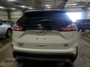 ✅ 2020 Ford Edge SEL • VIN: 2FMPK4J91LBA43421 • Лот: 91092555. Опубликован ранее на Copart с пробегом 64 635 миль. Бесплатный доступ к архиву аукционных продаж из США и подробный отчёт об истории автомобиля на DreamBid. Изображение 6.