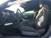 ✅ 2018 Ford Mustang GT • VIN: 1FA6P8CF9J5125884 • Lot: 86670125. Listed on Copart with 51,231 mi. Free auction sales archive from the USA and detailed vehicle history report at DreamBid. Image 7.