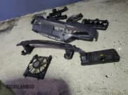 ✅ 2007 BMW X5 4.8i • VIN: 5UXFE83537LZ39460 • Lot: 86640995. Listed on Copart with 137,939 mi. Free auction sales archive from the USA and detailed vehicle history report at DreamBid. Image 13.