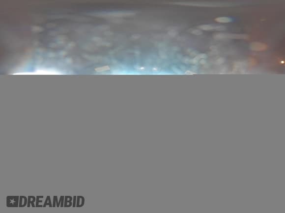 ✅ 2013 Dodge Challenger Rallye Redline • VIN: 2C3CDYAG0DH549702 • Lot: 58236014. Wystawiony na Copart z przebiegiem 204 351 mil. Bezpłatny archiwum sprzedaży aukcyjnych z USA i szczegółowy raport historii pojazdu na DreamBid. Zdjęcie 13.