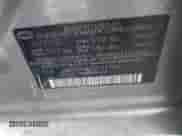 2013 Hyundai Elantra Limited with VIN 5NPDH4AE2DH243166, listed as a IAAI auction lot 43555192 with 151,700 mi miles and . Bid and sale history available at DreamBid. Image 9.