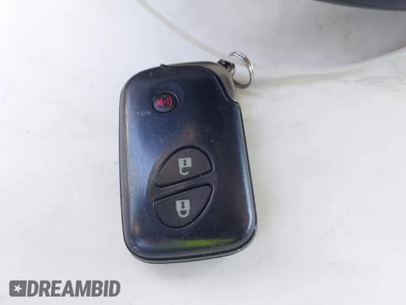 ✅ 2016 Lexus CT 200h • VIN: JTHKD5BH4G2273355 • Лот: 42717663. Опубликован ранее на IAAI с пробегом 106 689 миль. Бесплатный доступ к архиву аукционных продаж из США и подробный отчёт об истории автомобиля на DreamBid. Изображение 11.