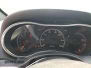 ✅ 2020 Jeep Grand Cherokee Limited • VIN: 1C4RJEBG2LC152604 • Лот: 67379884. Опубликован ранее на Copart с пробегом 79 785 миль. Бесплатный доступ к архиву аукционных продаж из США и подробный отчёт об истории автомобиля на DreamBid. Изображение 9.