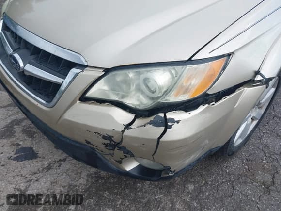 ✅ 2008 Subaru Outback i • VIN: 4S4BP61C287352074 • Лот: 42292432. Опубликован ранее на IAAI с пробегом 153 027 миль. Бесплатный доступ к архиву аукционных продаж из США и подробный отчёт об истории автомобиля на DreamBid. Изображение 6.