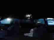 2023 Chevrolet Traverse LT Cloth with VIN 1GNEVGKW1PJ184457, listed as a IAAI auction lot 43392256 with 56,213 mi miles and . Bid and sale history available at DreamBid. Image 18.