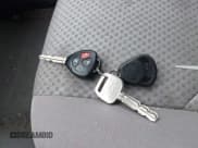 ✅ 2008 Toyota RAV4 • VIN: JTMBD35V285161242 • Lot: 43866249. Listed on IAAI with 211,870 mi. Free auction sales archive from the USA and detailed vehicle history report at DreamBid. Image 11.