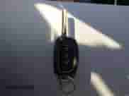 2017 Hyundai Santa Fe 2.4L z VIN 5XYZT3LB1HG437508, wystawiony jako IAAI lot #43278655 z przebiegiem 104 863 mil mil oraz . Historia ofert i sprzedaży dostępna na DreamBid. Obrazek 11.