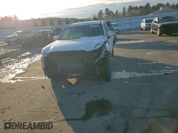 ✅ 2022 Hyundai Palisade SEL • VIN: KM8R4DHE2NU420406 • Лот: 88039145. Опубликован ранее на Copart с пробегом 73 178 миль. Бесплатный доступ к архиву аукционных продаж из США и подробный отчёт об истории автомобиля на DreamBid. Изображение 11.