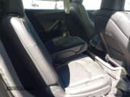 ✅ 2024 Tesla Model Y Long Range • VIN: 7SAYGAEE9RF191251 • Lot: 43147398. Wystawiony na IAAI z przebiegiem 24 890 mil. Bezpłatny archiwum sprzedaży aukcyjnych z USA i szczegółowy raport historii pojazdu na DreamBid. Zdjęcie 7.