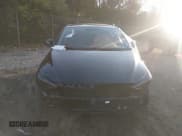 ✅ 2018 Hyundai Elantra SEL • VIN: KMHD84LF4JU445509 • Lot: 43506961. Listed on IAAI with 135,943 mi. Free auction sales archive from the USA and detailed vehicle history report at DreamBid. Image 13.