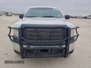 ✅ 2012 Ford F-150 XL • VIN: 1FTFX1EF3CFD02120 • Лот: 95324475. Опубликован ранее на Copart с пробегом 147 742 миль. Бесплатный доступ к архиву аукционных продаж из США и подробный отчёт об истории автомобиля на DreamBid. Изображение 5.