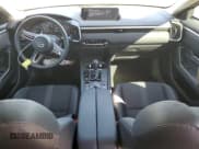 ✅ 2025 Mazda CX-50 S Preferred • VIN: 7MMVABBM0SN320925 • Lot: 82604655. Wystawiony na Copart z przebiegiem 7 152 mil. Bezpłatny archiwum sprzedaży aukcyjnych z USA i szczegółowy raport historii pojazdu na DreamBid. Zdjęcie 8.