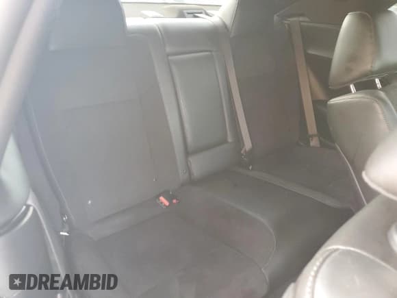 ✅ 2021 Dodge Challenger R/T Scat Pack • VIN: 2C3CDZFJ1MH614597 • Lot: 36924663. Wystawiony na Copart z przebiegiem 9 105 mil. Bezpłatny archiwum sprzedaży aukcyjnych z USA i szczegółowy raport historii pojazdu na DreamBid. Zdjęcie 10.