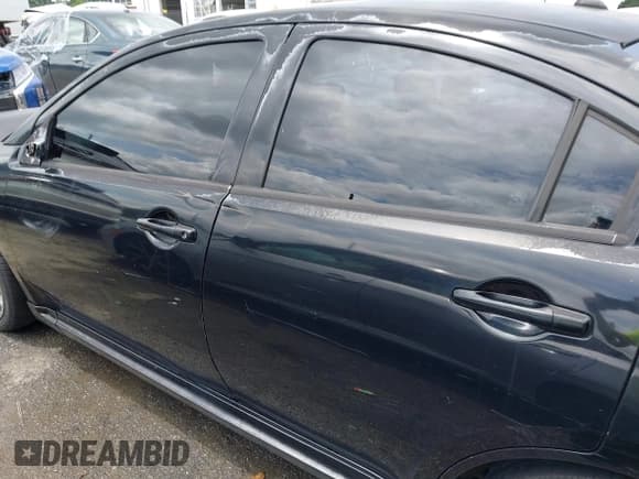 ✅ 2009 Mitsubishi Galant Ralliart • VIN: 4A3AB76T99E004358 • Lot: 42391940. Wystawiony na IAAI z przebiegiem 161 953 mil. Bezpłatny archiwum sprzedaży aukcyjnych z USA i szczegółowy raport historii pojazdu na DreamBid. Zdjęcie 14.