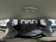 ✅ 2011 Toyota Tundra • VIN: 5TFUM5F19BX024214 • Lot: 93637815. Listed on Copart with 137,062 mi. Free auction sales archive from the USA and detailed vehicle history report at DreamBid. Image 15.