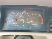 ✅ 1992 Cadillac Eldorado • VIN: 1G6EL13BXNU613746 • Lot: 53699085. Wystawiony na Copart z przebiegiem 147 655 mil. Bezpłatny archiwum sprzedaży aukcyjnych z USA i szczegółowy raport historii pojazdu na DreamBid. Zdjęcie 9.