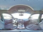 ✅ 2016 Audi SQ5 Premium Plus • VIN: WA1CCAFP2GA004807 • Lot: 85713625. Listed on Copart with 120,563 mi. Free auction sales archive from the USA and detailed vehicle history report at DreamBid. Image 15.