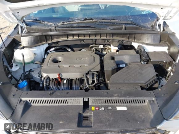 ✅ 2019 Hyundai Tucson Ultimate • VIN: KM8J3CAL8KU898859 • Лот: 43345765. Опубликован ранее на IAAI с пробегом 67 190 миль. Бесплатный доступ к архиву аукционных продаж из США и подробный отчёт об истории автомобиля на DreamBid. Изображение 10.