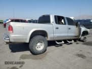 ✅ 2000 Dodge Dakota Sport • VIN: 1B7HG2AZ8YS735123 • Lot: 62329005. Wystawiony na Copart z przebiegiem Nie podano. Bezpłatny archiwum sprzedaży aukcyjnych z USA i szczegółowy raport historii pojazdu na DreamBid. Zdjęcie 3.