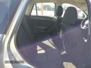 ✅ 2016 Mazda CX-5 Sport • VIN: JM3KE2BY9G0650696 • Lot: 43758478. Wystawiony na IAAI z przebiegiem 123 501 mil. Bezpłatny archiwum sprzedaży aukcyjnych z USA i szczegółowy raport historii pojazdu na DreamBid. Zdjęcie 8.