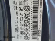 ✅ 2006 Mitsubishi Eclipse GT • VIN: 4A3AK34T66E004597 • Lot: 73943134. Wystawiony na Copart z przebiegiem Nie podano. Bezpłatny archiwum sprzedaży aukcyjnych z USA i szczegółowy raport historii pojazdu na DreamBid. Zdjęcie 12.