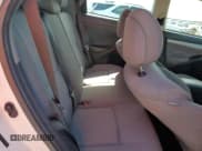 ✅ 2013 Toyota Matrix L • VIN: 2T1KU4EE2DC999032 • Lot: 56505705. Listed on Copart with 90,314 mi. Free auction sales archive from the USA and detailed vehicle history report at DreamBid. Image 10.