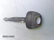 ✅ 2006 Hyundai Elantra GLS • VIN: KMHDN46D46U298280 • Lot: 41607206. Wystawiony na IAAI z przebiegiem 196 660 mil. Bezpłatny archiwum sprzedaży aukcyjnych z USA i szczegółowy raport historii pojazdu na DreamBid. Zdjęcie 11.