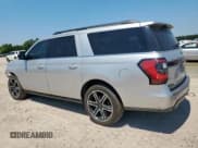 ✅ 2019 Ford Expedition Max Limited • VIN: 1FMJK1KT0KEA89775 • Lot: 71669085. Wystawiony na Copart z przebiegiem 201 880 mil. Bezpłatny archiwum sprzedaży aukcyjnych z USA i szczegółowy raport historii pojazdu na DreamBid. Zdjęcie 2.