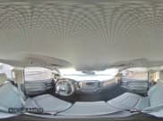 ✅ 2014 Chevrolet Silverado 1500 Work Truck • VIN: 3GCPCPEH2EG536447 • Лот: 78639324. Опубликован ранее на Copart с пробегом 101 494 миль. Бесплатный доступ к архиву аукционных продаж из США и подробный отчёт об истории автомобиля на DreamBid. Изображение 12.