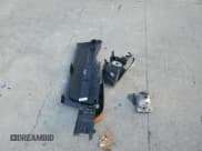 ✅ 2012 Chevrolet Colorado 1LT • VIN: 1GCDSCF91C8166309 • Лот: 68425454. Опубликован ранее на Copart с пробегом 49 952 миль. Бесплатный доступ к архиву аукционных продаж из США и подробный отчёт об истории автомобиля на DreamBid. Изображение 12.