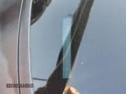 ✅ 2018 Mitsubishi Outlander SEL • VIN: JA4J24A5XJZ043347 • Lot: 72040375. Wystawiony na Copart z przebiegiem 53 668 mil. Bezpłatny archiwum sprzedaży aukcyjnych z USA i szczegółowy raport historii pojazdu na DreamBid. Zdjęcie 13.