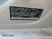 ✅ 2012 Volkswagen Passat S • VIN: 1VWAH7A3XCC021730 • Лот: 54846875. Опубликован ранее на Copart с пробегом 168 762 миль. Бесплатный доступ к архиву аукционных продаж из США и подробный отчёт об истории автомобиля на DreamBid. Изображение 12.