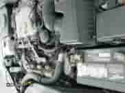 2007 Hyundai Azera SE с VIN KMHFC46FX7A182410, выставлен на аукционе IAAI как лот 42150993 с пробегом 146 627 миль миль и . История ставок и продаж доступна на DreamBid. Изображение 12.