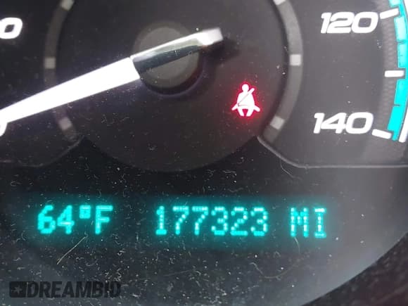 ✅ 2009 Chevrolet Malibu 1LT • VIN: 1G1ZH57B794139075 • Лот: 43495710. Опубликован ранее на IAAI с пробегом 177 323 миль. Бесплатный доступ к архиву аукционных продаж из США и подробный отчёт об истории автомобиля на DreamBid. Изображение 15.