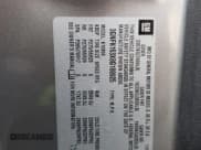 ✅ 2008 Chevrolet Suburban LTZ • VIN: 3GNFK163X8G188925 • Lot: 70700303. Wystawiony na Copart z przebiegiem 177 311 mil. Bezpłatny archiwum sprzedaży aukcyjnych z USA i szczegółowy raport historii pojazdu na DreamBid. Zdjęcie 13.