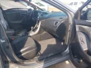 ✅ 2013 Hyundai Elantra GLS • VIN: 5NPDH4AE6DH412055 • Лот: 43463785. Опубликован ранее на IAAI с пробегом 200 248 миль. Бесплатный доступ к архиву аукционных продаж из США и подробный отчёт об истории автомобиля на DreamBid. Изображение 5.