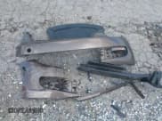 ✅ 2014 Volkswagen Beetle 1.8T • VIN: 3VWJ07AT2EM664064 • Lot: 43036687. Listed on IAAI with 112,000 mi. Free auction sales archive from the USA and detailed vehicle history report at DreamBid. Image 12.