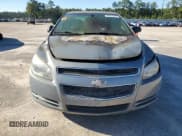 ✅ 2009 Chevrolet Malibu 1LS • VIN: 1G1ZG57B494266448 • Lot: 86676475. Listed on Copart with Not provided. Free auction sales archive from the USA and detailed vehicle history report at DreamBid. Image 5.