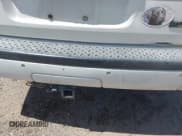 ✅ 2007 Jeep Commander Sport • VIN: 1J8HG48P97C601058 • Lot: 42489447. Listed on IAAI with 200,103 mi. Free auction sales archive from the USA and detailed vehicle history report at DreamBid. Image 6.