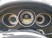 ✅ 2012 Mercedes-Benz CLS 550 • VIN: WDDLJ7DB6CA023821 • Lot: 93572115. Listed on Copart with 101,472 mi. Free auction sales archive from the USA and detailed vehicle history report at DreamBid. Image 9.