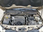 ✅ 2006 Chevrolet Equinox LT • VIN: 2CNDL73F466167023 • Лот: 53301145. Опубликован ранее на Copart с пробегом 211 880 миль. Бесплатный доступ к архиву аукционных продаж из США и подробный отчёт об истории автомобиля на DreamBid. Изображение 12.